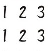 *1b1*